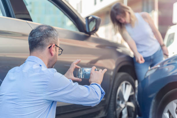 Car insurance rates in Mason