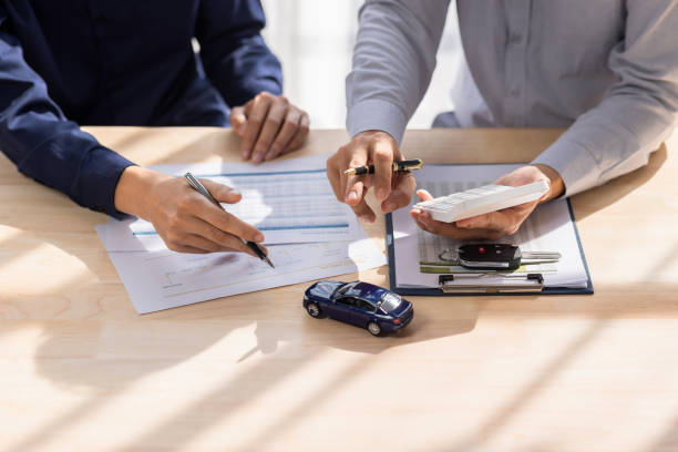 Local Mason, MI insurance for Mason drivers